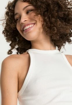 Even&Odd Damen Top - White -Even&Odd Verkäufe 2024 9e593de1beb0432ca04191b1a3e03de4