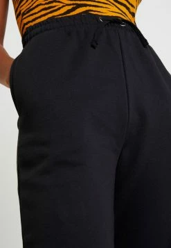 Even&Odd Damen Jogginghose - Black -Even&Odd Verkäufe 2024 9e5ac9c053ba4a98af0851c5f970c47d