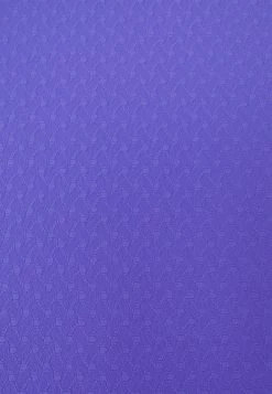 Even&Odd Damen SET - Sporttasche - Black -Even&Odd Verkäufe 2024 9e76f3d4484d4ca2bf3e48152eddf105