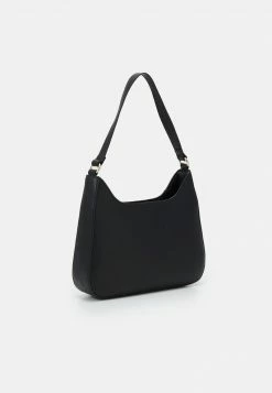 Even&Odd Damen Handtasche - Black -Even&Odd Verkäufe 2024 9eead6a4790a4c37a551e3e9080debf8