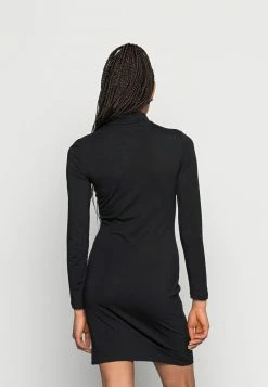 Even&Odd Jerseykleid - Black | Damen 9 Even&Odd Jerseykleid - Black | Damen -Even&Odd Verkäufe 2024 9eed596e98964863bd1fa7230dc19416