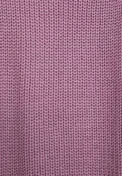 Even&Odd Damen Strickjacke - Lilac 7 Even&Odd Damen Strickjacke - Lilac -Even&Odd Verkäufe 2024 9f5db1f9b41d4d77b245538db034f734