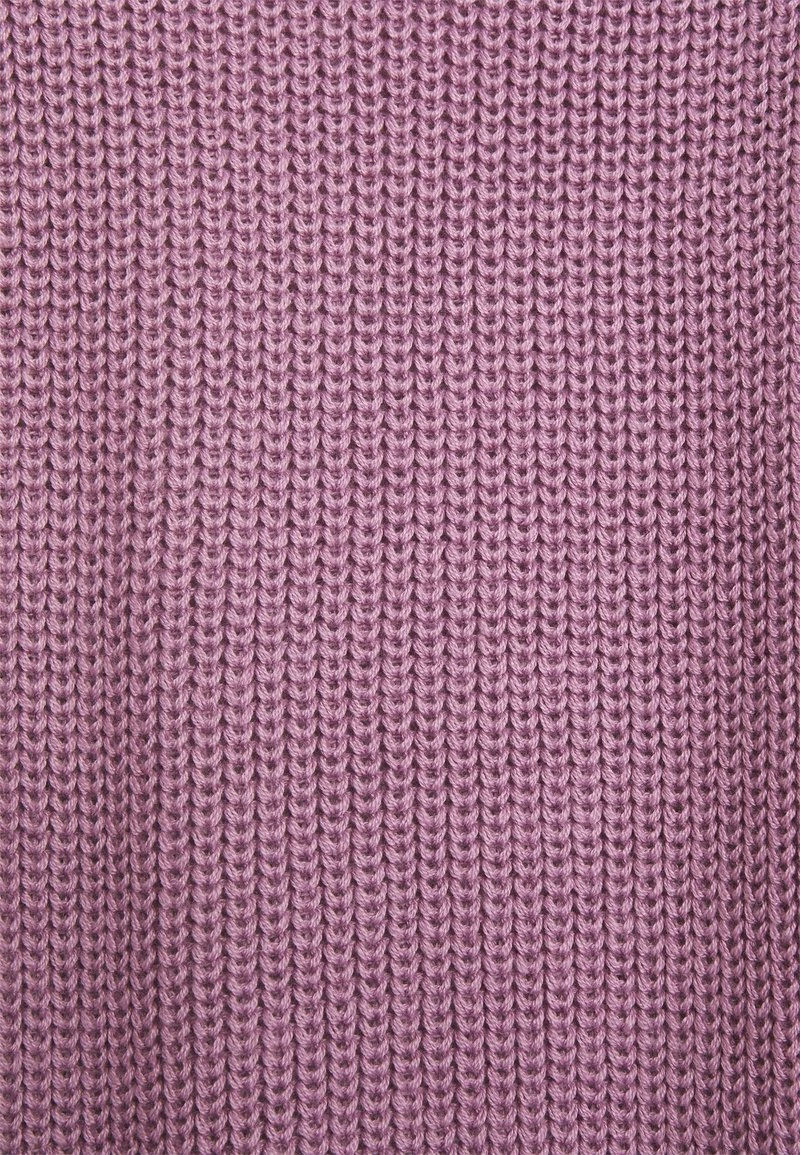 Even&Odd Damen Strickjacke - Lilac 5 Even&Odd Damen Strickjacke - Lilac – Bild 3