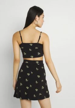 Even&Odd Damen SET - Top - Black/multi-coloured 9 Even&Odd Damen SET - Top - Black/multi-coloured -Even&Odd Verkäufe 2024 9f9ea504e8db4a48b04a8e8a57c0f1de