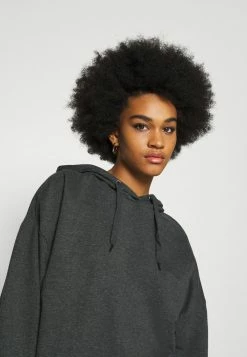 Even&Odd Damen Kapuzenpullover - Mottled Grey -Even&Odd Verkäufe 2024 9fb760260b31472c882e6f54b06a7417