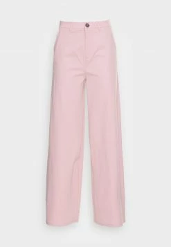Even&Odd Stoffhose - Pink | Damen 10 Even&Odd Stoffhose - Pink | Damen -Even&Odd Verkäufe 2024 9ff27703fe4c427c932d9c656c5cd5b0