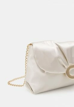 Even&Odd Clutch - Off-white | Damen 15 Even&Odd Clutch - Off-white | Damen -Even&Odd Verkäufe 2024 a011bddf615c4863bb10793823705d09