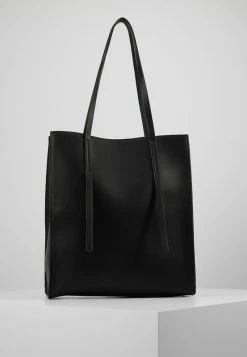 Even&Odd Shopping Bag - Black | Damen 10 Even&Odd Shopping Bag - Black | Damen -Even&Odd Verkäufe 2024 a058af53e8ed42d6a5f3498207639d22