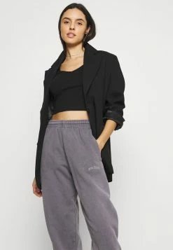 Even&Odd Damen 3 PACK - Langarmshirt - Black/white/grey -Even&Odd Verkäufe 2024 a0b66c9193904b9ea5a212344df15183