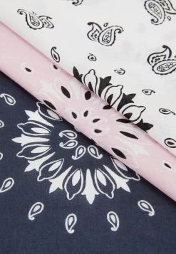 Even&Odd Damen Tuch - Pink/off-white /blue -Even&Odd Verkäufe 2024 a0cc72f39b7845a2af767b8a927fcf43