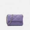 Even&Odd Damen Umhängetasche - Lilac -Even&Odd Verkäufe 2024 a0da9efb0882430887264612175e4985