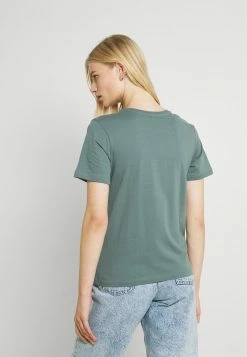 Even&Odd Damen T-Shirt Print - Green -Even&Odd Verkäufe 2024 a0fa632e2157471e8514b14e96bfc63b