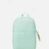Even&Odd Damen Tagesrucksack - Mint -Even&Odd Verkäufe 2024 a0fde2450b134ec0a265a5068f04c5d6