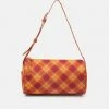 Even&Odd Handtasche - Orange | Damen -Even&Odd Verkäufe 2024 a10a7c6463a44e8499eb785e9aba7c7a