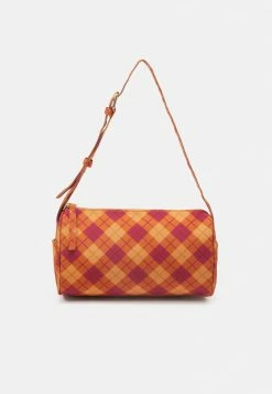 Even&Odd Handtasche - Orange | Damen