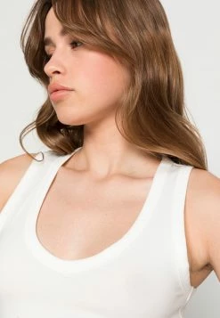 Even&Odd Top - White | Damen 11 Even&Odd Top - White | Damen -Even&Odd Verkäufe 2024 a15f56af2ecb40dc9110e666c48d305b