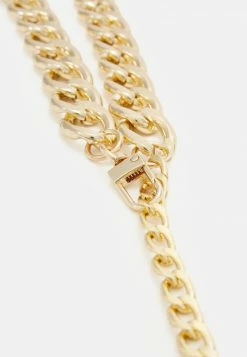 Even&Odd Damen Taillengürtel - Gold-coloured -Even&Odd Verkäufe 2024 a16e5aad97514d50a3258399466a8116