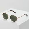 Even&Odd Damen Sonnenbrille - Green -Even&Odd Verkäufe 2024 a1915190e2a846888ea70369999009ee
