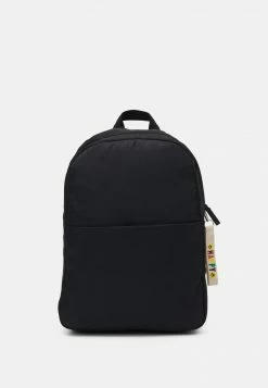 Even&Odd Damen Tagesrucksack - Black