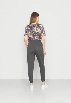 Even&Odd Damen Jogginghose - Mottled Dark Grey 9 Even&Odd Damen Jogginghose - Mottled Dark Grey -Even&Odd Verkäufe 2024 a1d6b5f38ecd4be0ad8d8d13d0bbde52