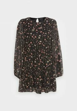 Even&Odd Freizeitkleid - Black | Damen 10 Even&Odd Freizeitkleid - Black | Damen -Even&Odd Verkäufe 2024 a1e2bb9b11ad402ca5690a18487a98f4