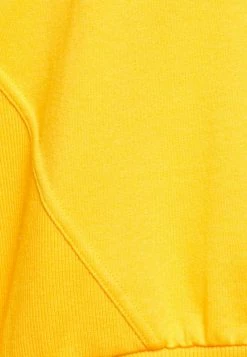 Even&Odd Damen Sweatshirt - Orange 7 Even&Odd Damen Sweatshirt - Orange -Even&Odd Verkäufe 2024 a207d61da2d345de8dae2f9a1b89c7f0