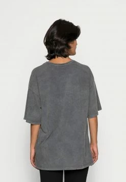 Even&Odd Damen T-Shirt Print - Black -Even&Odd Verkäufe 2024 a209f14bb8b845d89b7c9fccaee31439