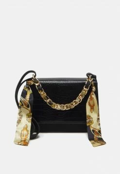 Even&Odd Umhängetasche - Black | Damen