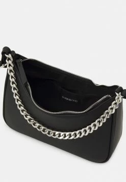 Even&Odd Damen Umhängetasche - Black -Even&Odd Verkäufe 2024 a27366c98c954f6483222e147dae07f3