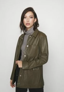 Even&Odd Damen Langarmshirt - Grey -Even&Odd Verkäufe 2024 a280c66e88f1408996dc83e30f03e29a