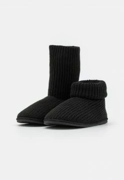 Even&Odd Damen Hausschuh - Black 13 Even&Odd Damen Hausschuh - Black -Even&Odd Verkäufe 2024 a2d92b3f7a244b50bcc471ae67ff1977