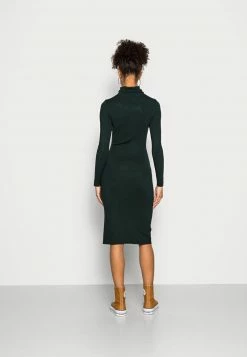 Even&Odd Damen Etuikleid - Dark Green -Even&Odd Verkäufe 2024 a2fa804305b24098a5a3dc1aeeebbb6b
