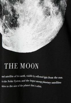 Even&Odd T-Shirt Print - Black | Damen 11 Even&Odd T-Shirt Print - Black | Damen -Even&Odd Verkäufe 2024 a303ac6b47014fc292929b0b74e13a64