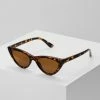 Even&Odd Damen Sonnenbrille - Brown 1 Even&Odd Damen Sonnenbrille - Brown -Even&Odd Verkäufe 2024 a321d7a45b0e4b419f1d240c90dc46cc