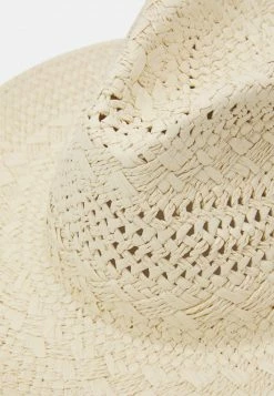 Even&Odd Damen Hut - Tan -Even&Odd Verkäufe 2024 a34371c0a1ca45239f13ed6729ad795a