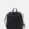 Even&Odd Damen Tagesrucksack - Black -Even&Odd Verkäufe 2024 a3a148bf504048778287315c2a3d13b0