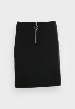 Even&Odd Damen Minirock - Black 10 Even&Odd Damen Minirock - Black -Even&Odd Verkäufe 2024 a3b280d343ce437cb66b2cb633ac7b0b