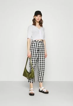 Even&Odd Damen Strickjacke - Off-white -Even&Odd Verkäufe 2024 a3bed387a4444d20af1b862d2fbf7d21