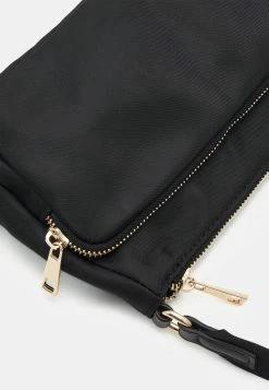 Even&Odd Damen Umhängetasche - Black -Even&Odd Verkäufe 2024 a4190ac4f25245cfb74b455ab1519163