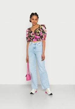 Even&Odd Damen Jeans Straight Leg - Light Blue -Even&Odd Verkäufe 2024 a41c30fc5e96432388033c32403dbed3