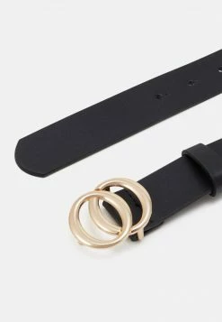 Even&Odd Gürtel - Black | Damen -Even&Odd Verkäufe 2024 a426703c158348048df9ef52cf596518