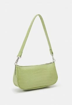 Even&Odd Damen Handtasche - Green -Even&Odd Verkäufe 2024 a4289ddd64b94d12ad802bb4c4bd200f