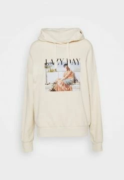 Even&Odd Kapuzenpullover - Off-white | Damen -Even&Odd Verkäufe 2024 a42aacc30e10402893a6656e6e120f4f