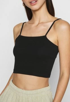 Even&Odd Damen 2 PACK - Top - White/black -Even&Odd Verkäufe 2024 a454fa9f1b764fb897eec9d247f6e5c8