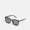 Even&Odd Damen Sonnenbrille - Black -Even&Odd Verkäufe 2024 a4bb71754f054a329758c7250c068ca5