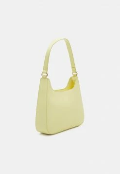 Even&Odd Damen Handtasche - Yellow -Even&Odd Verkäufe 2024 a4ccfdb81a9c4c5e9b46ac242b161629