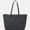 Even&Odd Shopping Bag - Black | Damen -Even&Odd Verkäufe 2024 a4e9ccae73024e5fa3ba42960719a1e6