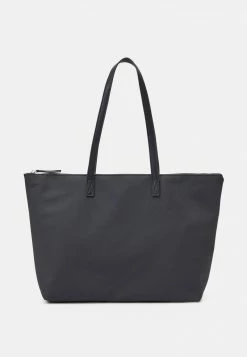 Even&Odd Shopping Bag - Black | Damen