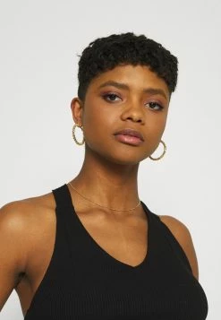 Even&Odd Damen Top - Black -Even&Odd Verkäufe 2024 a4fab8e84e5f4b94b3662b226ce90c98