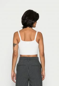 Even&Odd Damen Strickjacke - White -Even&Odd Verkäufe 2024 a5053a52ad0c430483605fc5ba0f6c5a